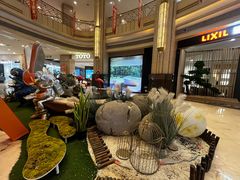 -上海月星家居(澳门路店)