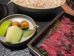 -大龙燚·旷野鲜火锅(广州首店)