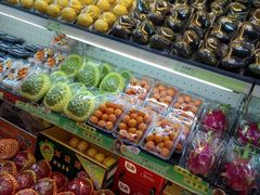 -果果时代(黄村西大街店)