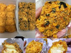 -歎雪糕低糖低脂Gelato冰淇淋