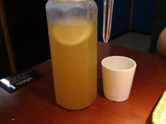 -谢蟹浓(西铁营万达店)