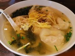 -熙盛源(滨湖万达店)