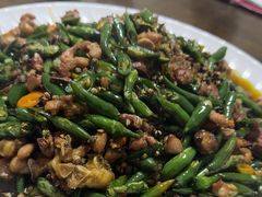 -陈有良尖椒鸡(渝中示范店)