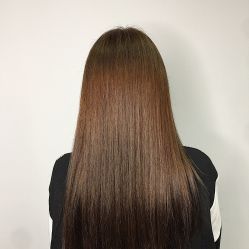 -Kraemer Paris  苏豪路易士·嘉玛发廊