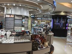 -银座mall(东直门店)