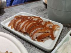 -紫光园(创始店)