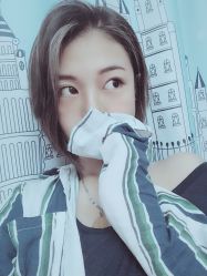 -发饰美男士增发补发假发定制店