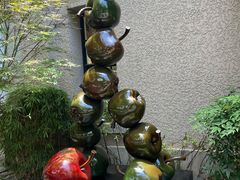 -徐家汇源景区-衡山坊