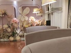-王府井酒店(金桥港湾店)