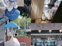 -1Cake壹刻蛋糕(奥体公园味觉艺术馆店)