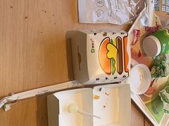 -德克士(武陟新胖发祥店)