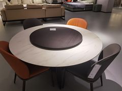 -obg优度极简家居(无锡店)