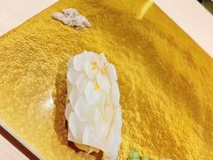 -乐天免税店(明洞店)