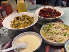 -风波庄(罍街分舵)