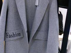 -银泰百货(舟山临城店)