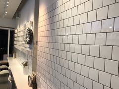 -建国328 本帮小馆·面馆