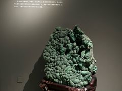 -六朝博物馆