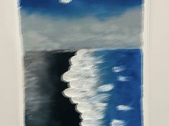 -Fun Job Art 零基础油画国画DIY画室(望京店)