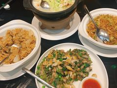 -闽和南(深圳万象城店)