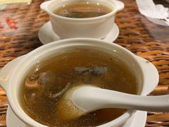 -老广酒楼(樱花店)
