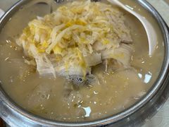 -宝发园名菜馆