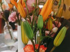 -花家八爷府(王府井·故宫店)