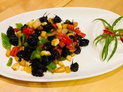 -我是那个大叔·美食研究所(新塘路店)