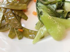 -上海齐鲁酒店·辣椒屋咖啡厅