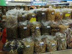 -东风市场(民治路店)