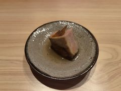 -晴空·日本料理(万象城店)