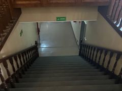 -武汉知音号