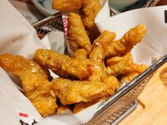 -弄堂里·寻味杭州(湖滨银泰in77C区店)