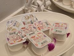 -卡本妮法餐厅·北京和平宾馆