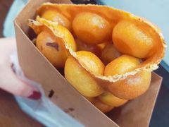 -桂桂茶(万嘉广场店)