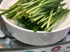 -咕叽咕叽自助烤肉小火锅(西城广场购物中心店)