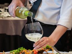 -小河盐帮·私家菜·烤鸭(三元桥·霄云路店)