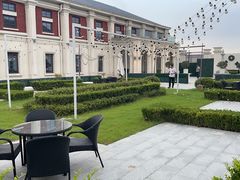 -新盈光·旗舰店(海曙苍松路店)