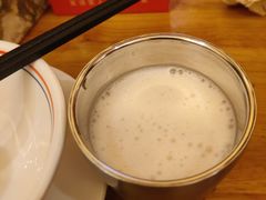 -光头李品质家常菜(人民路店)