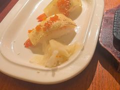 -無忧浅草君·洋风料理(下沙宝龙二期一店)