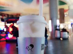 -喜茶(深圳福田星河COCO Park店)