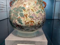 -广西壮族自治区博物馆