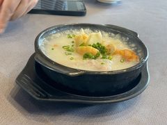 -韩上楼