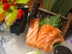 -二丁目食堂(浑南花园城店)