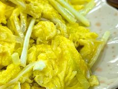 -南记食粥坊·宵夜大排档(南桂店)