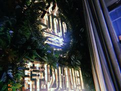 -ZING COFFEE 镜咖啡