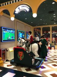 点击看大图 -meland亲子乐园(深圳领展中心城店)