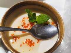 -四季民福烤鸭店(前门大栅栏店)