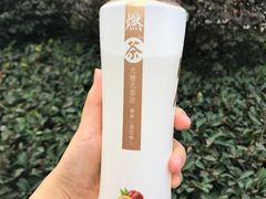 -today便利店(汉街店)
