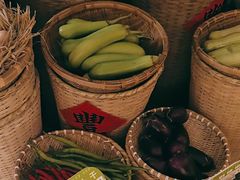 -湘轩·土菜研究院(光大店)