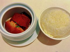 -钱塘花园·宁波菜
